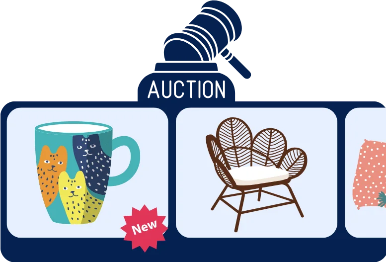 Contoh baik penerapan animasi